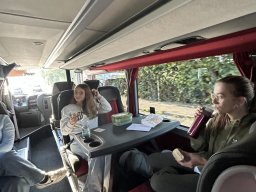 Freizeit Moosenmättle 2025